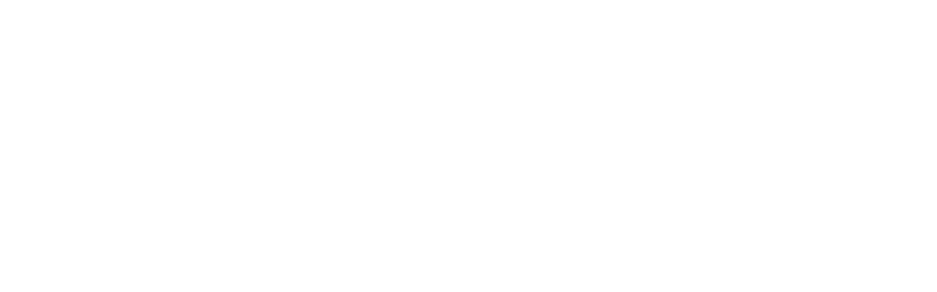 Logo del H. Ayuntamiento de Centro